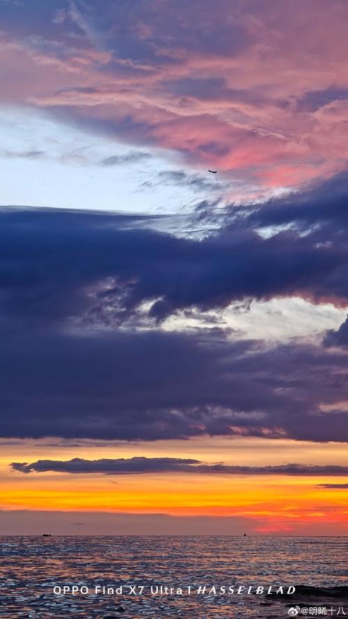 OPPO手机哪款拍照最好?.