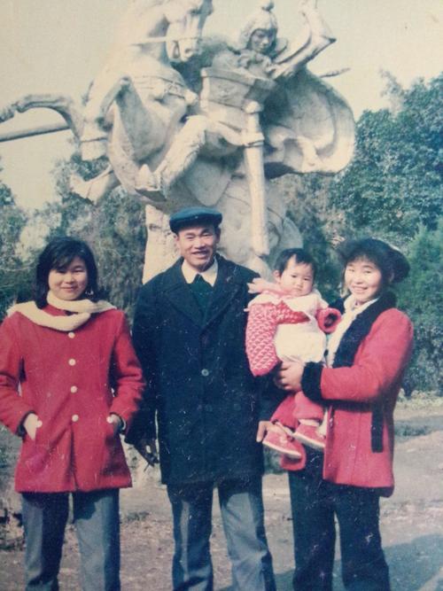 用手机翻拍老照片技巧视频图2