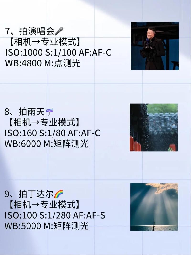 手机照相机软件哪个好图3