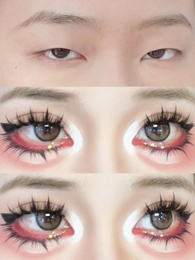 纯色背景图竖屏高清图3