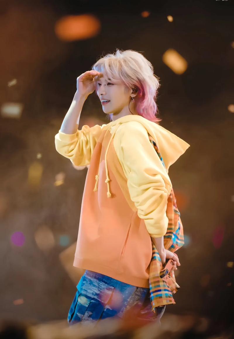 死亡角度的照片是图3