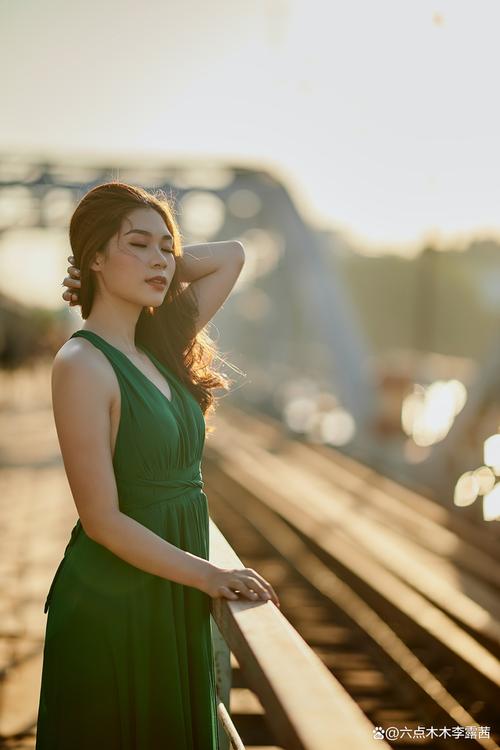 过年拍照背景图高清图1