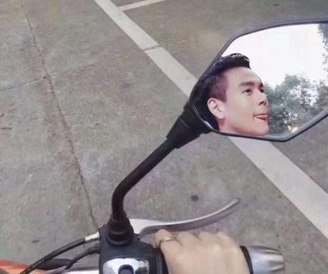 明星丑照死亡角度视频图2