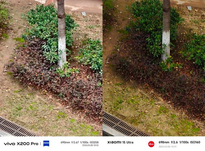 小米手机拍照效果最好的是哪一款图2