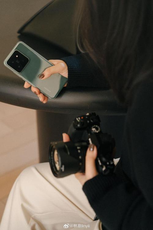 小米手机拍照效果最好的是哪一款图3