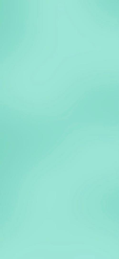 QQ空间怎样设置纯色背景求图