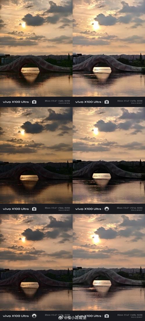 手机拍照hdr是啥图1