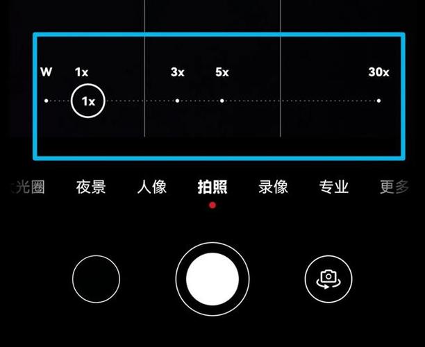 手机拍照hdr是啥图2