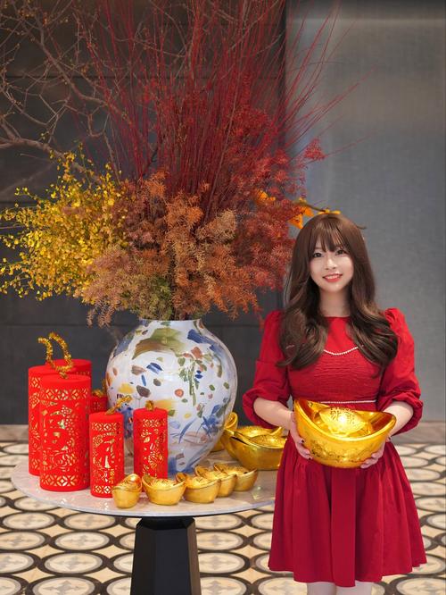 纯色拍照背景图图2