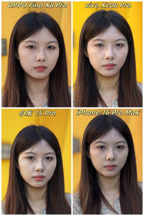 苹果手机拍照美颜功能在哪里?图1