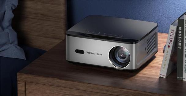 家用投影仪怎么选择合适呢?