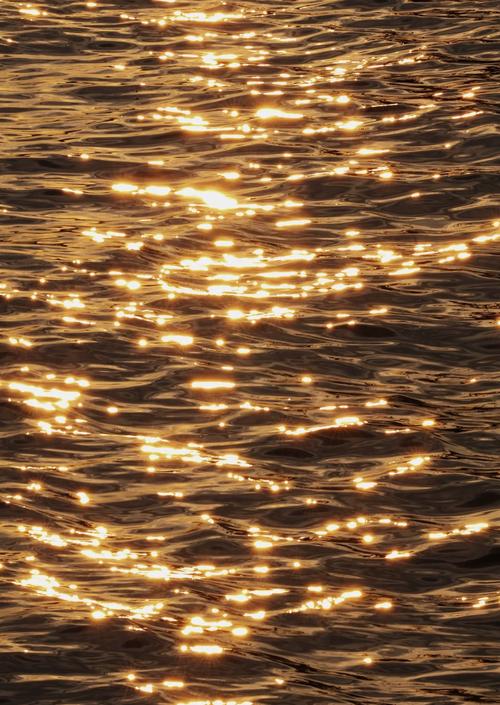 用手机拍风景照怎么拍才最好看图2