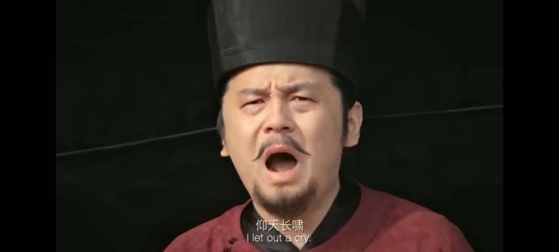 拍照角度搞笑图片图2