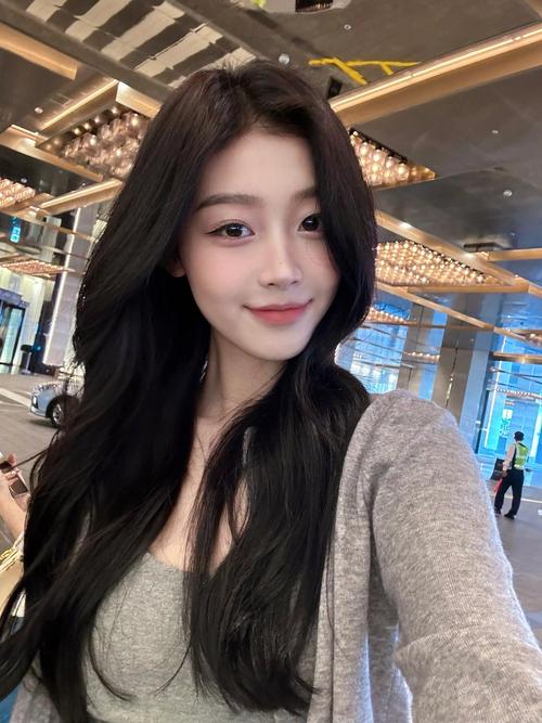 怎么样自拍会比较好看