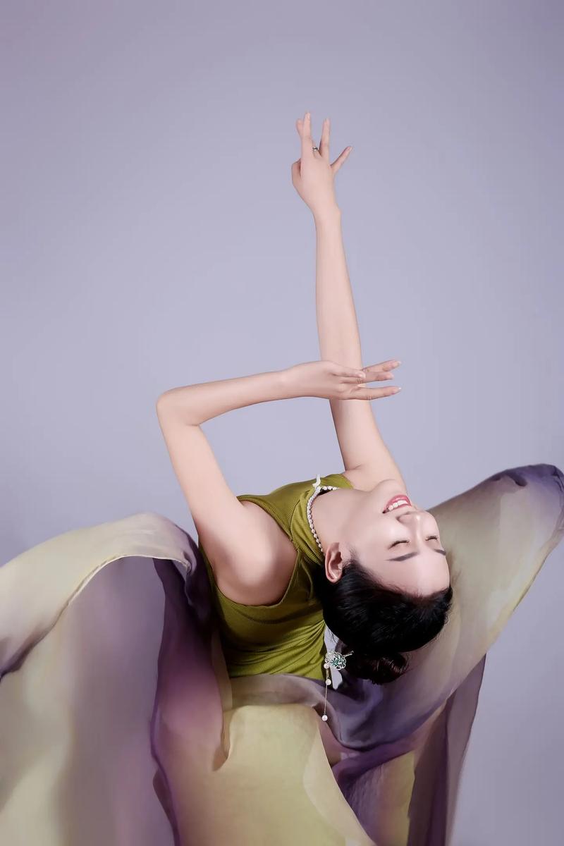 手机拍摄视频的技巧和方法有哪些图2