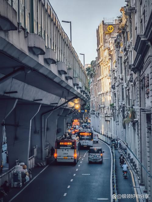 手机拍摄视频的技巧和方法有哪些图3