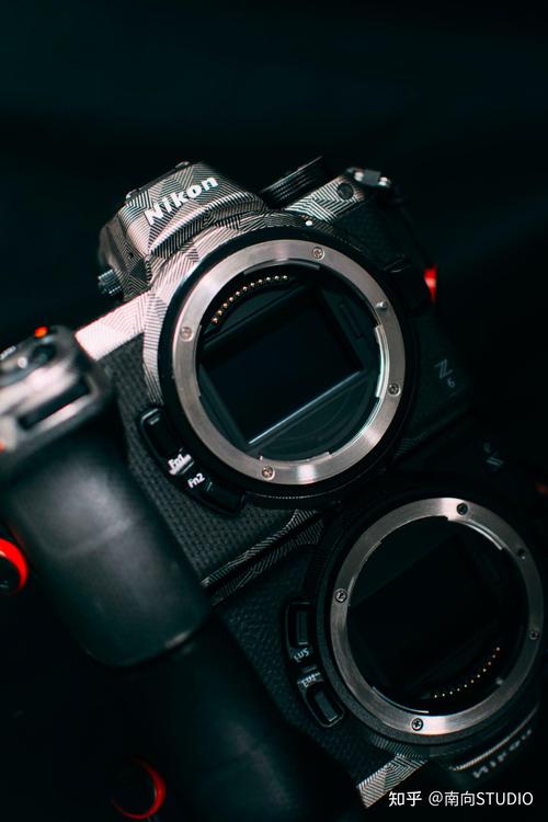 什么牌子手机拍照最好最清楚图1