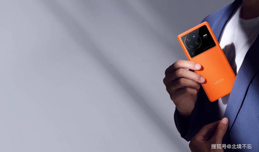 什么牌子手机拍照最好最清楚图2