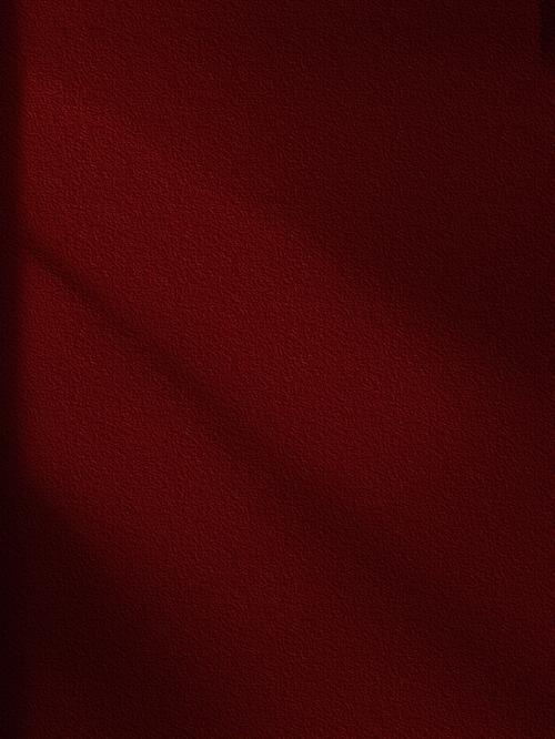 电脑氛围感拍照背景图图1