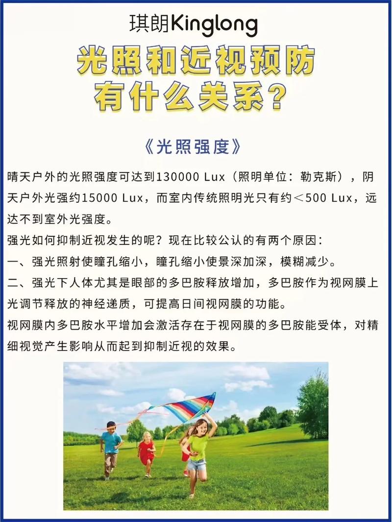 眼底照相机电脑图像软件哪个好图1