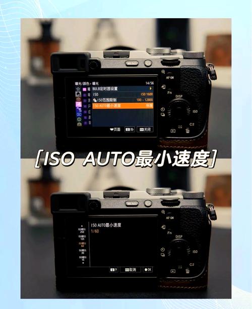 大疆数码相机使用教程图2