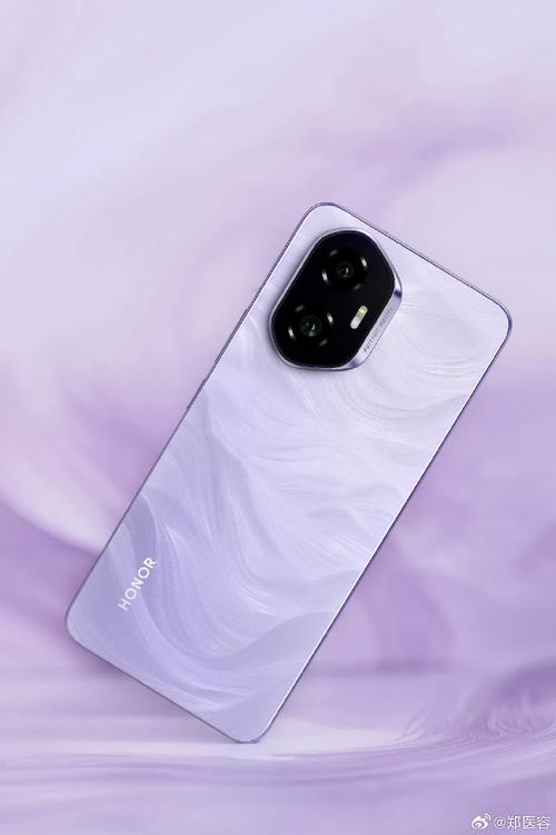 荣耀拍照手机哪款最好用图1