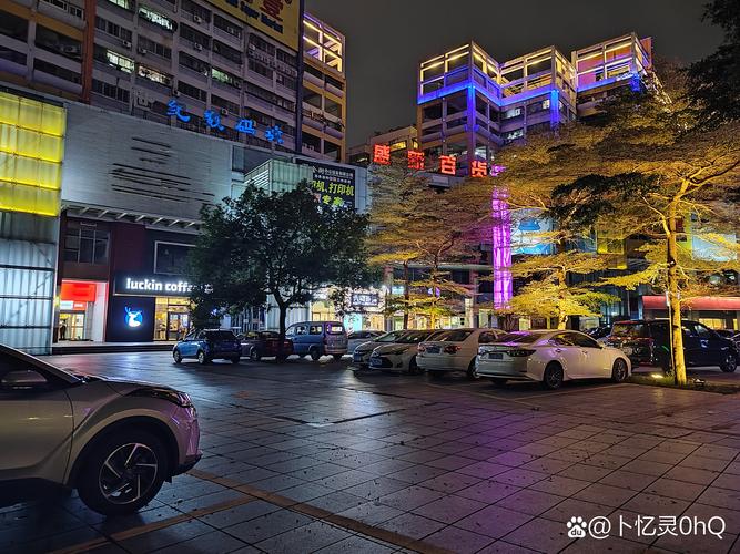 荣耀拍照手机哪款最好用图3