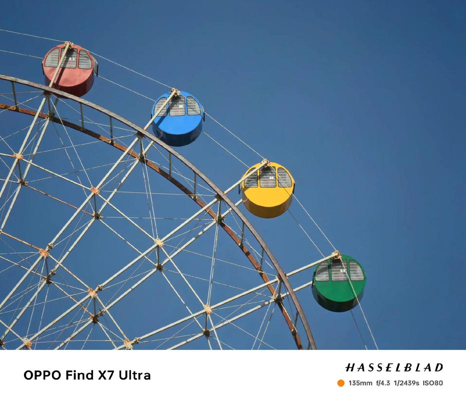 水印相机拍的照片在哪个相册里呢?