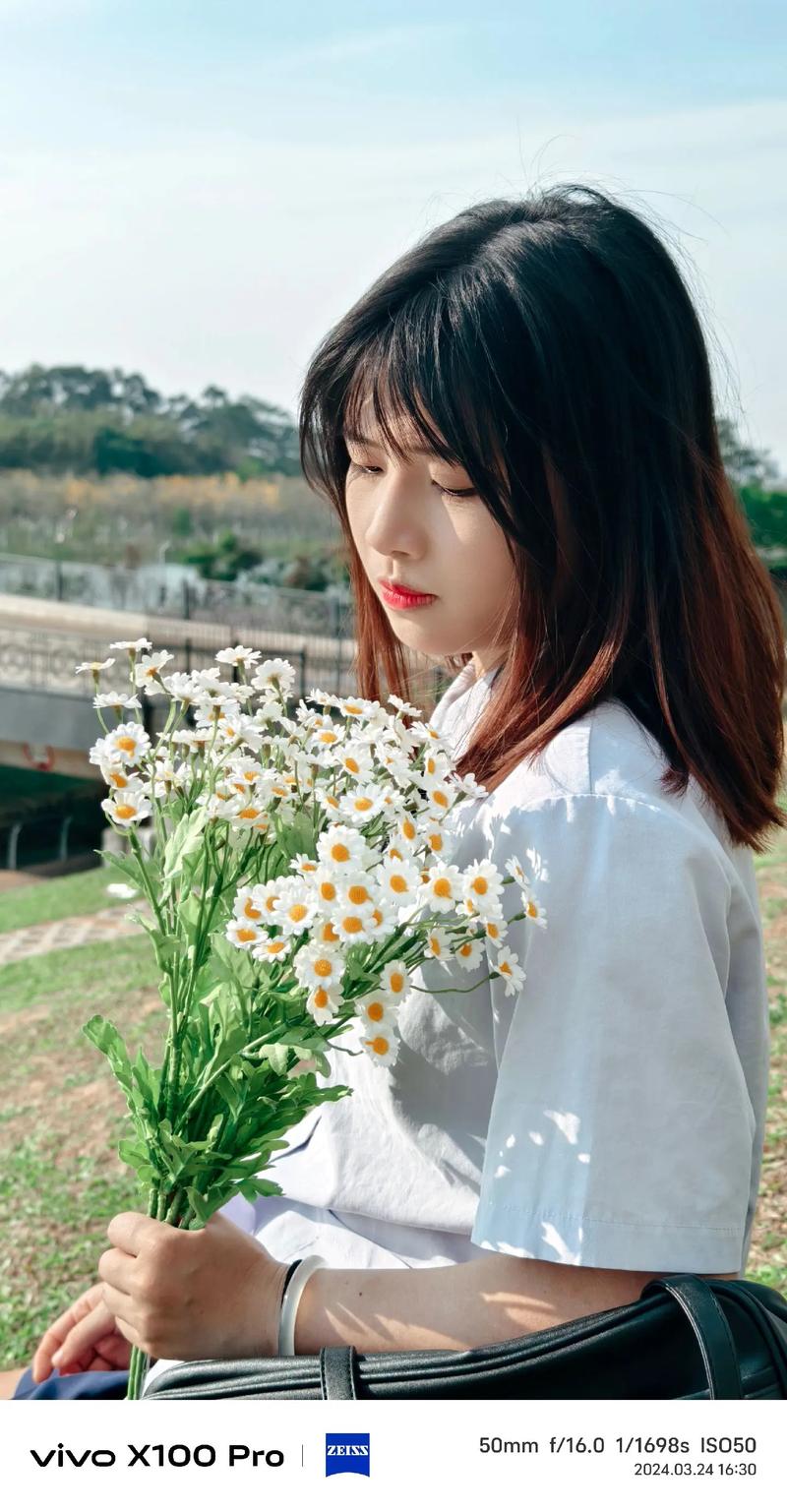 拍照最强手机推荐图2