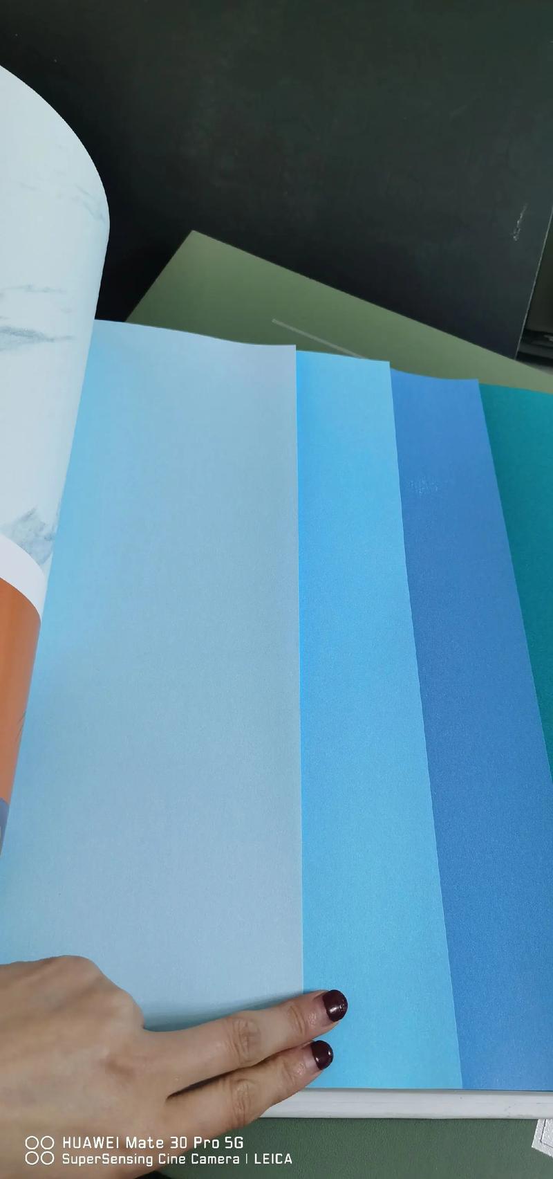 纯色底色背景素材图1