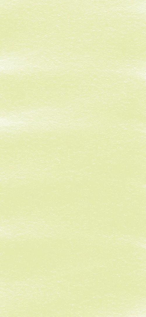 纯色底色背景素材图2