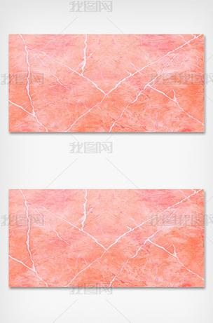 ps怎么做纯色质感背景