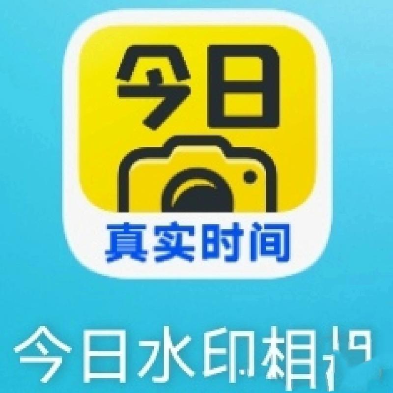 显示时间地点的相机都有哪些图3