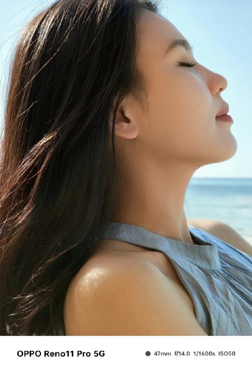 拍照手机哪款好?图1