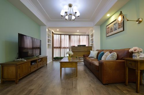 室内照片背景图片大全高清图1