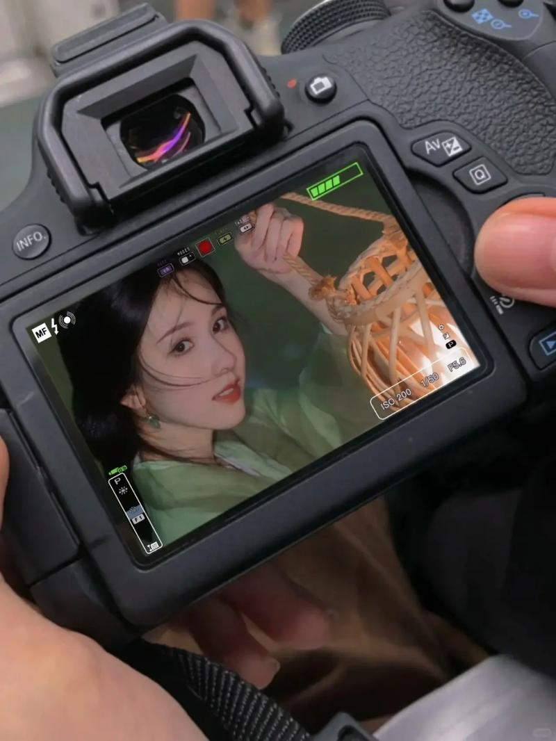 摄影技巧,手机如何拍人文摄影