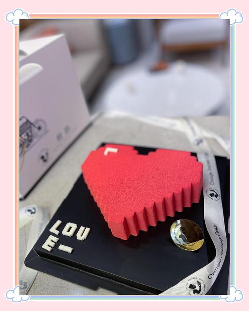 摄影师后期修图软件手机图2