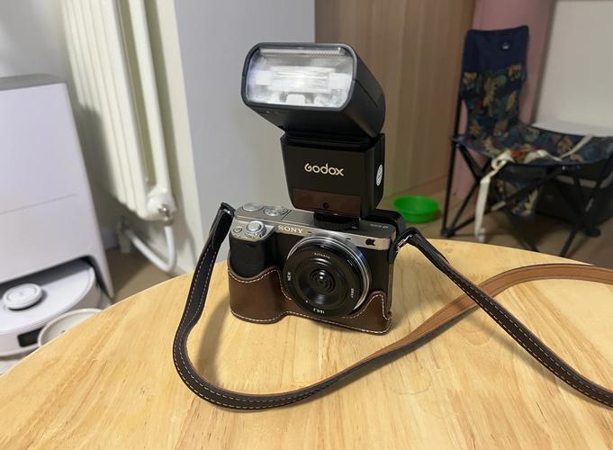 索尼手机摄影技巧与拍摄方法有哪些视频图3