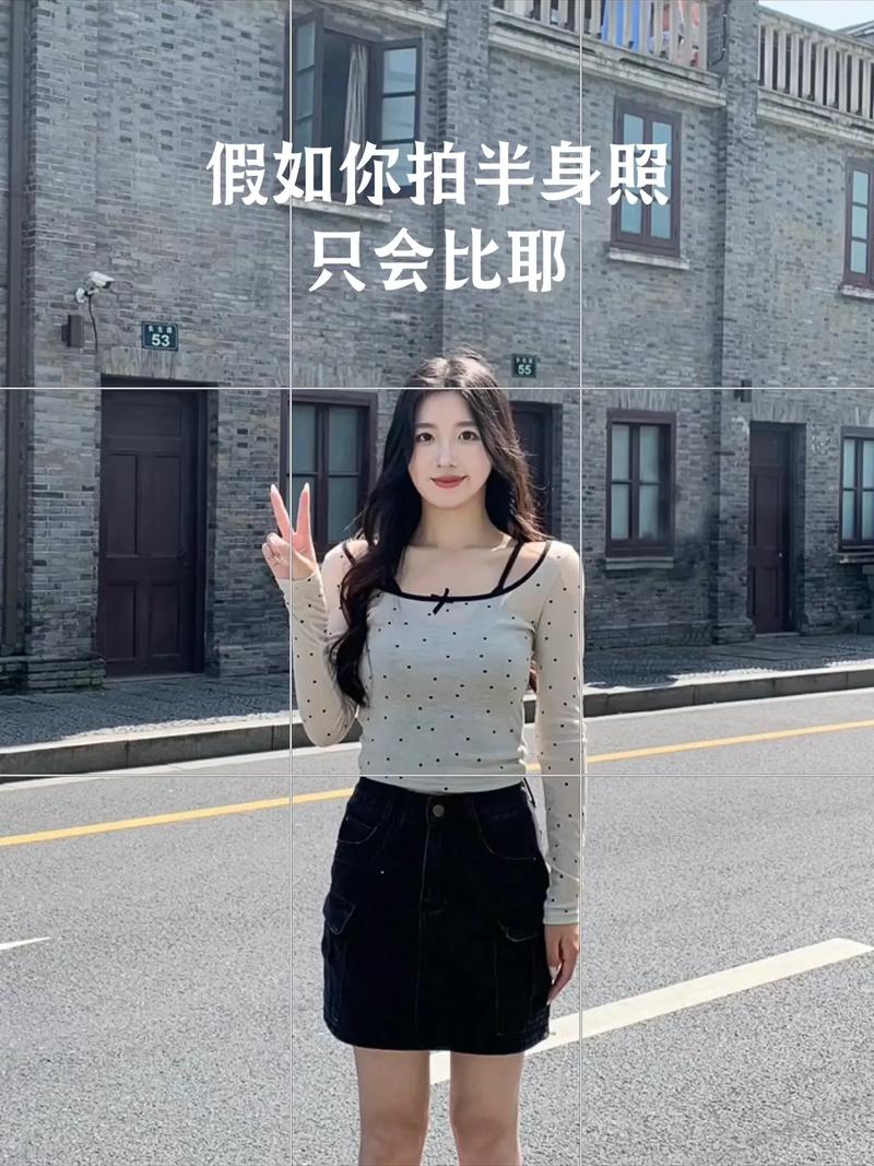 室内拍照背景布置效果图图2