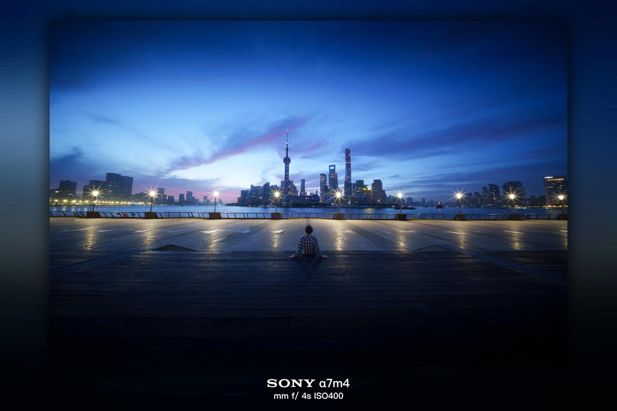 哪一个比较好看