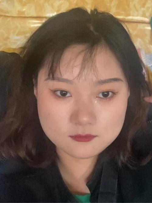 拍照角度怎么拍照好看人脸不好看图3