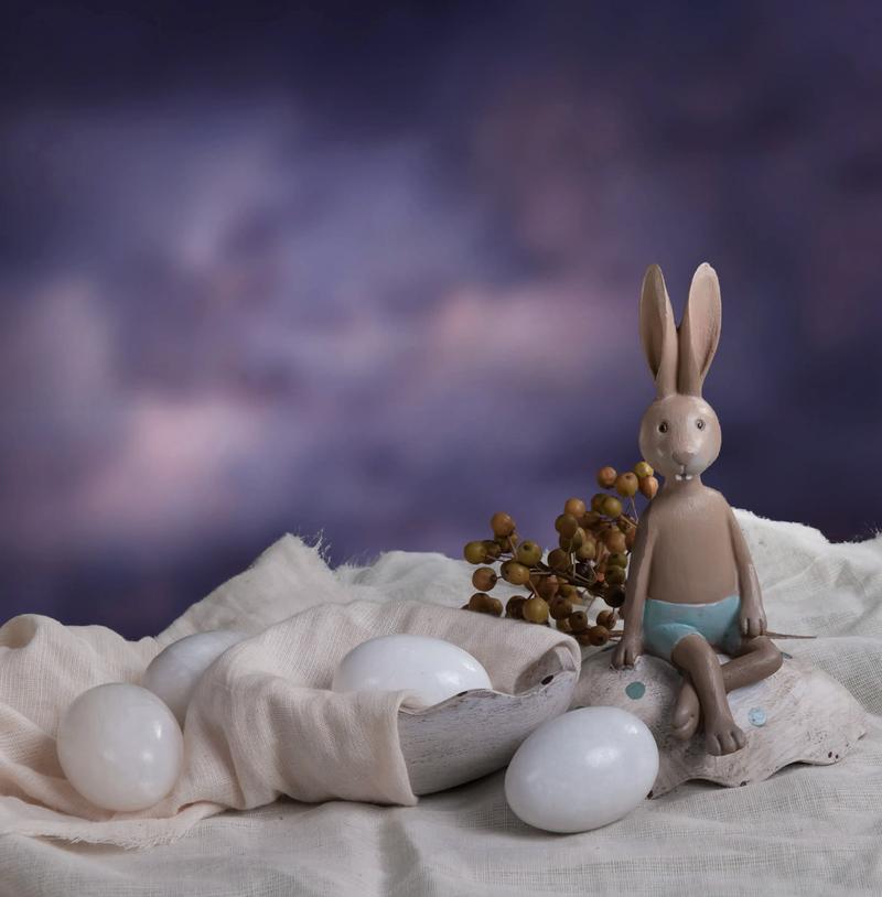 适合拿来做抠图背景的图片图1