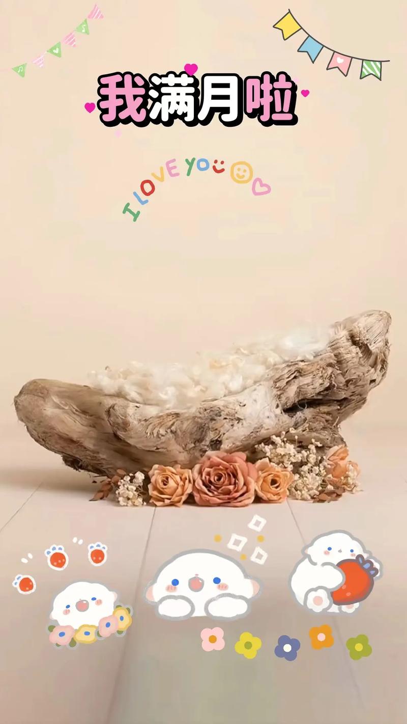 适合拿来做抠图背景的图片图2