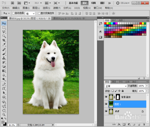 适合拿来做抠图背景的图片图3