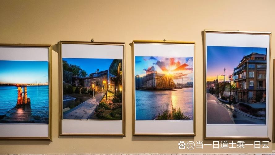 影视墙设计注意哪些