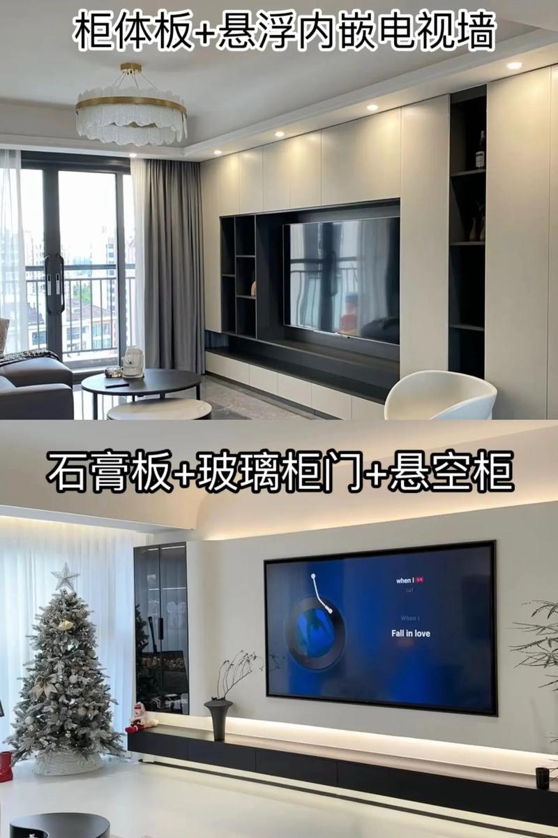 商务背景图片简约大气图3