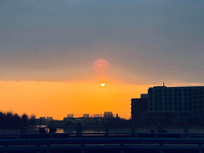 手机摄影技巧大全视频教程图3