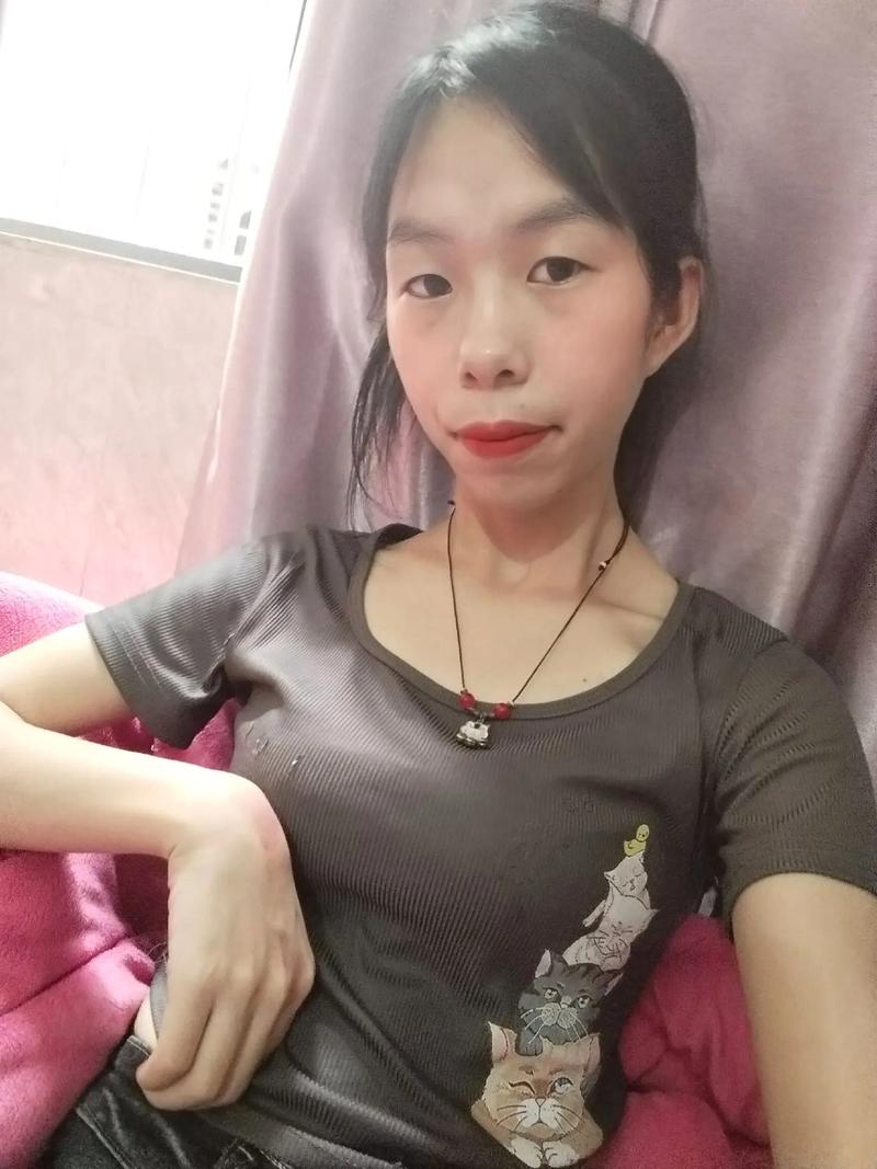 抖音美颜效果不好