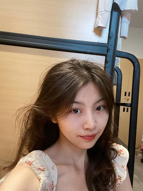 45度手机拍照角度演示图2