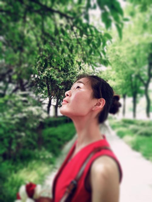 什么叫45度角拍摄相片